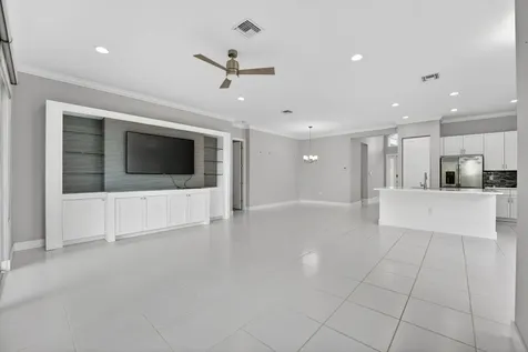 15251 Waterleaf Lane Delray Beach FL 33446