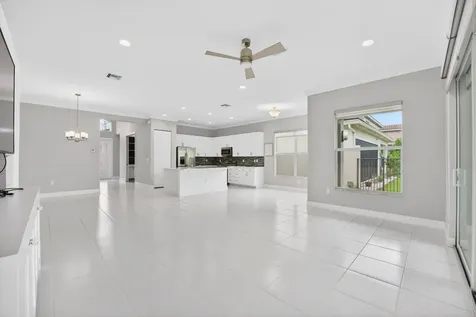 15251 Waterleaf Lane Delray Beach FL 33446