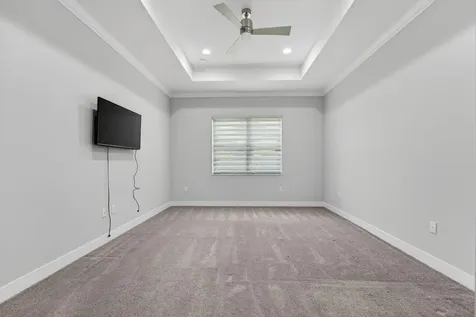 15251 Waterleaf Lane Delray Beach FL 33446