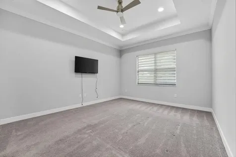 15251 Waterleaf Lane Delray Beach FL 33446