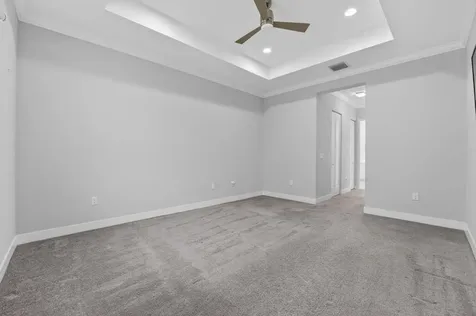 15251 Waterleaf Lane Delray Beach FL 33446