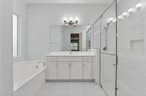 15251 Waterleaf Lane Delray Beach FL 33446