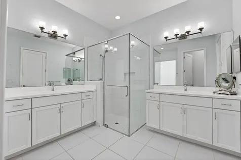 15251 Waterleaf Lane Delray Beach FL 33446