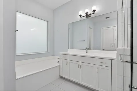 15251 Waterleaf Lane Delray Beach FL 33446