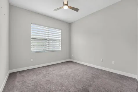 15251 Waterleaf Lane Delray Beach FL 33446