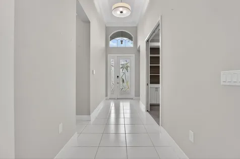 15251 Waterleaf Lane Delray Beach FL 33446