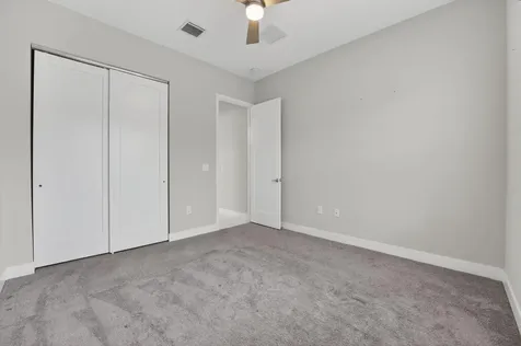 15251 Waterleaf Lane Delray Beach FL 33446
