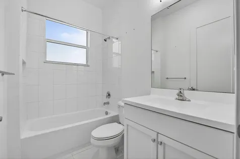 15251 Waterleaf Lane Delray Beach FL 33446