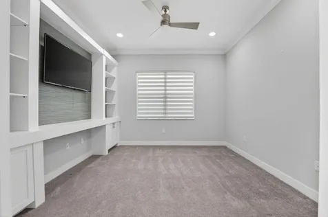 15251 Waterleaf Lane Delray Beach FL 33446