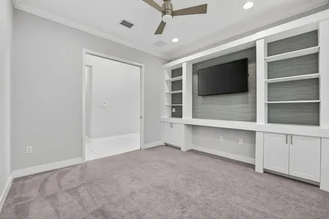 15251 Waterleaf Lane Delray Beach FL 33446