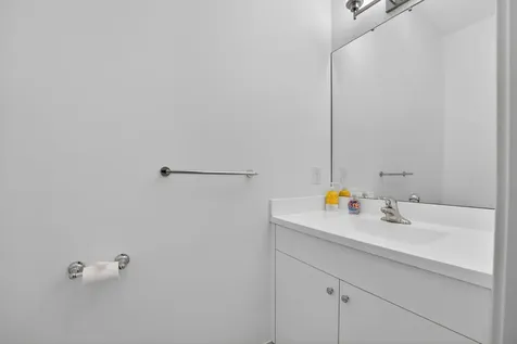 15251 Waterleaf Lane Delray Beach FL 33446