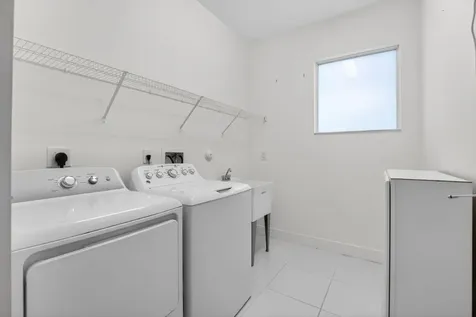 15251 Waterleaf Lane Delray Beach FL 33446