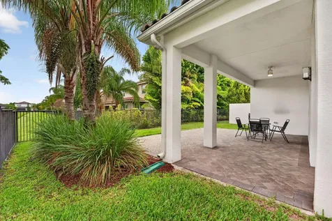 15251 Waterleaf Lane Delray Beach FL 33446