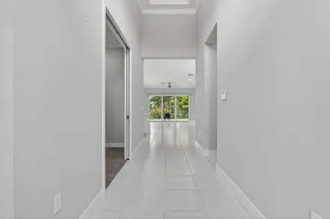 15251 Waterleaf Lane Delray Beach FL 33446