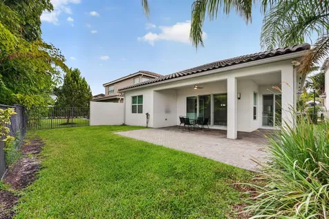 15251 Waterleaf Lane Delray Beach FL 33446