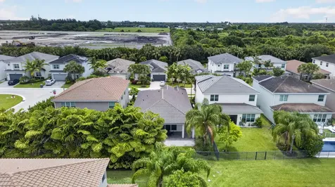 15251 Waterleaf Lane Delray Beach FL 33446