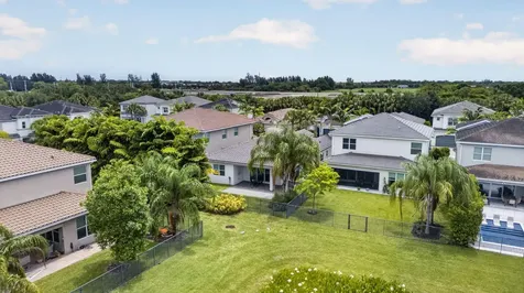 15251 Waterleaf Lane Delray Beach FL 33446