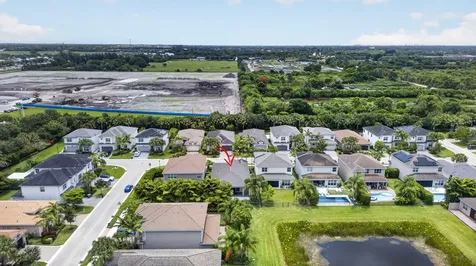 15251 Waterleaf Lane Delray Beach FL 33446