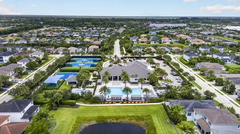 15251 Waterleaf Lane Delray Beach FL 33446