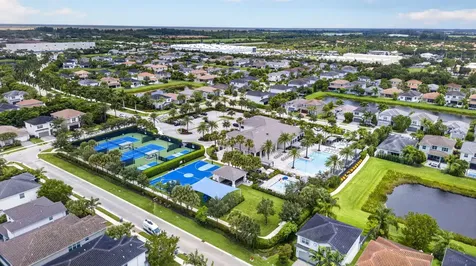 15251 Waterleaf Lane Delray Beach FL 33446