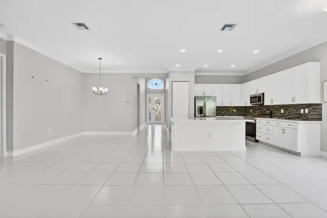 15251 Waterleaf Lane Delray Beach FL 33446