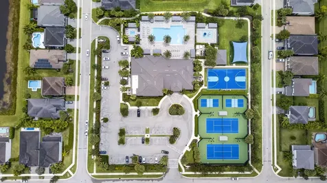 15251 Waterleaf Lane Delray Beach FL 33446