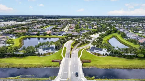 15251 Waterleaf Lane Delray Beach FL 33446