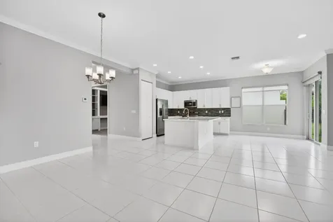 15251 Waterleaf Lane Delray Beach FL 33446