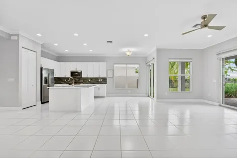 15251 Waterleaf Lane Delray Beach FL 33446