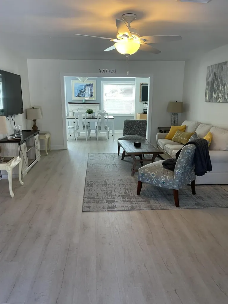 1609 N M Street Lake Worth Beach FL 33460