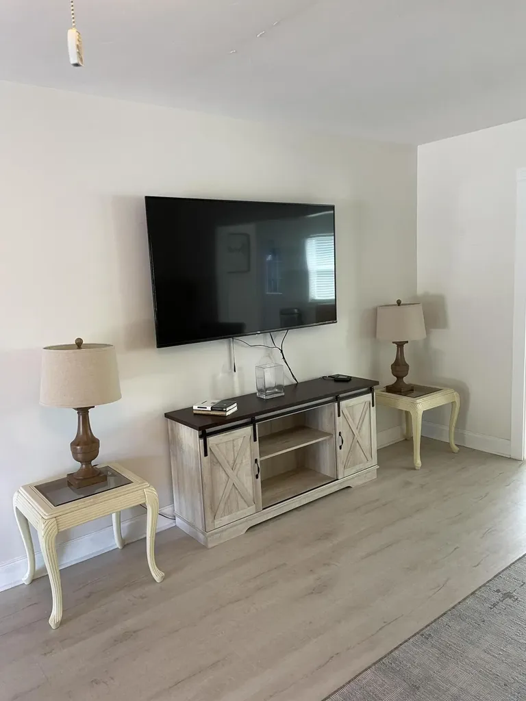 1609 N M Street Lake Worth Beach FL 33460