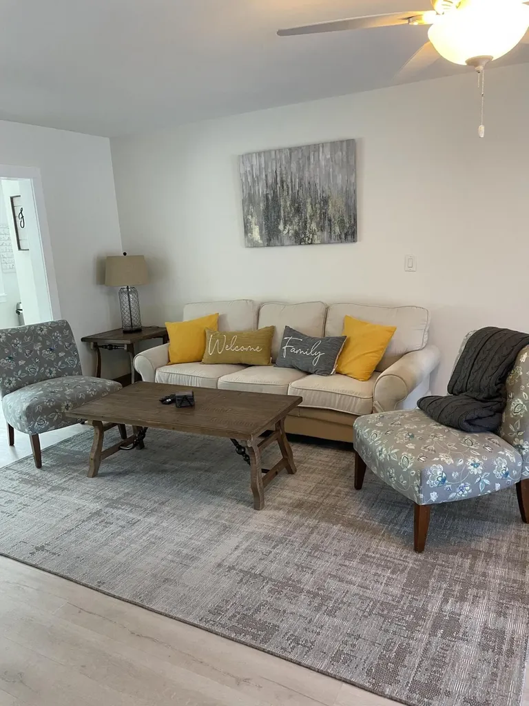 1609 N M Street Lake Worth Beach FL 33460