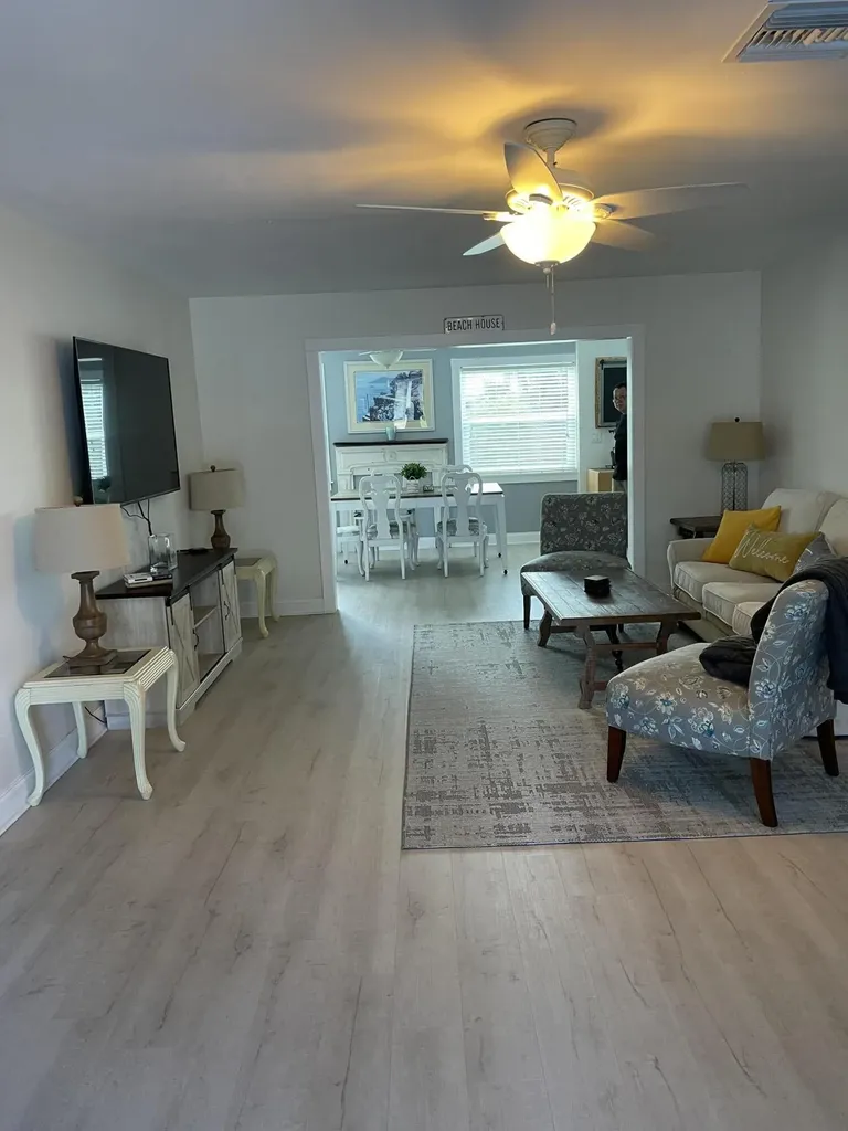 1609 N M Street Lake Worth Beach FL 33460