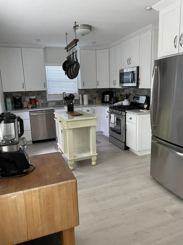 1609 N M Street Lake Worth Beach FL 33460