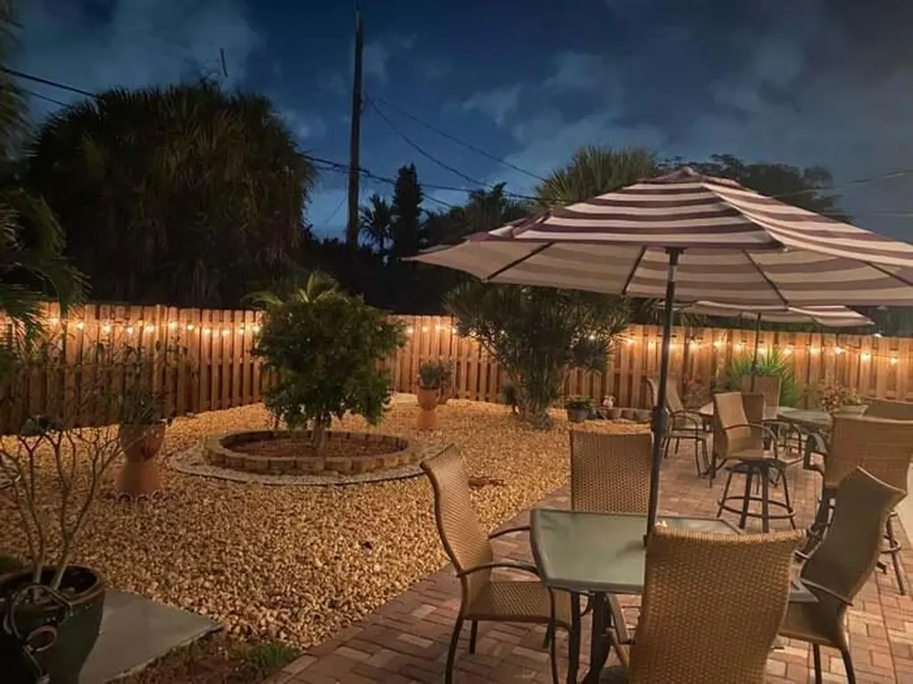 1609 N M Street Lake Worth Beach FL 33460