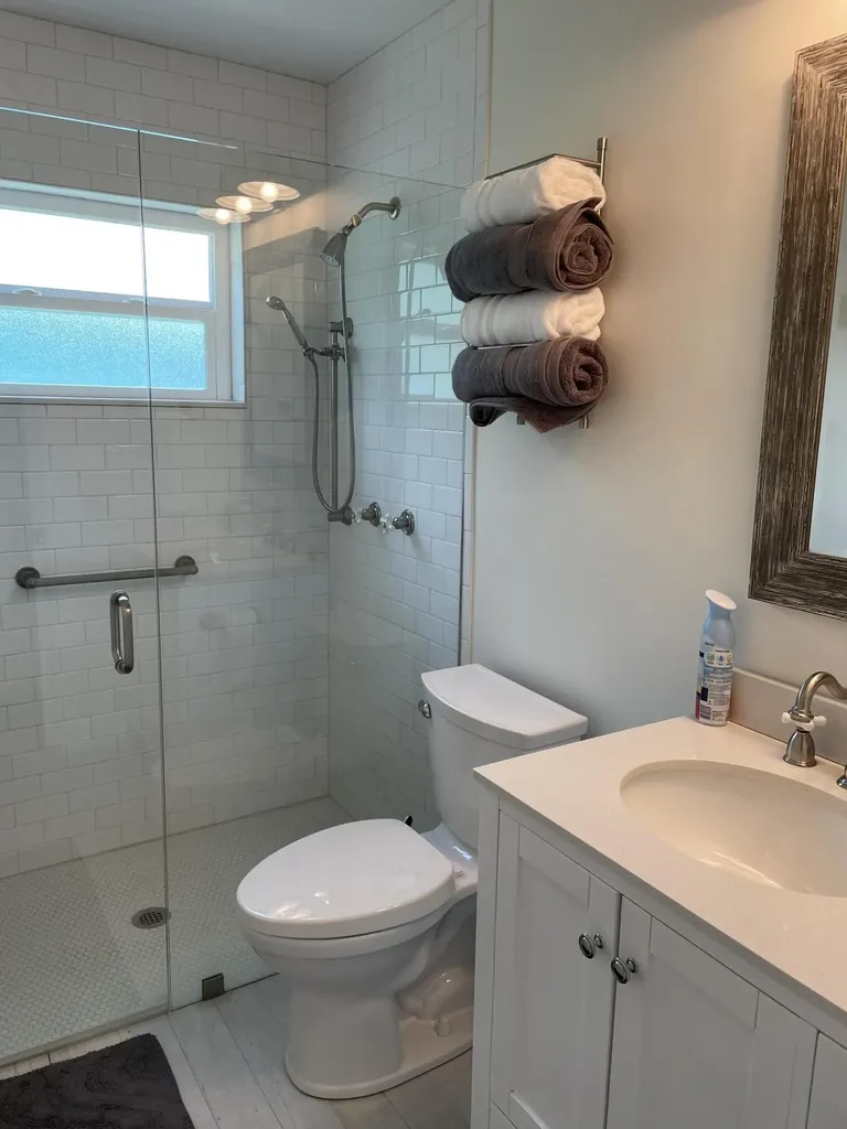 1609 N M Street Lake Worth Beach FL 33460