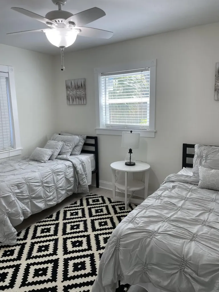 1609 N M Street Lake Worth Beach FL 33460