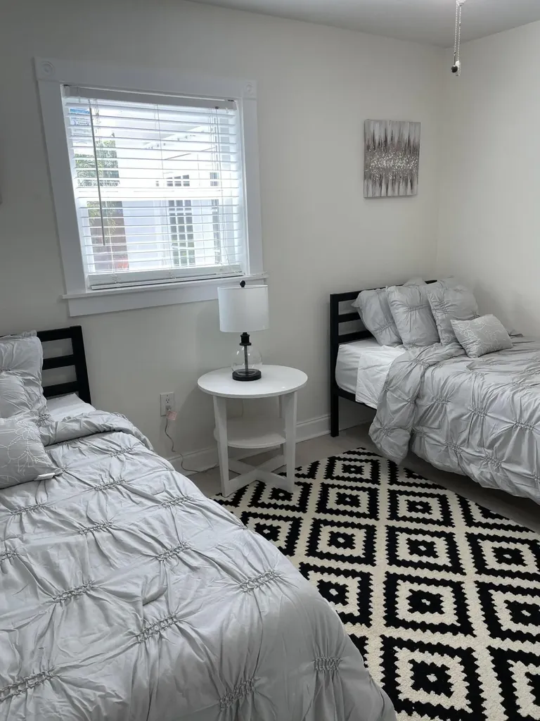 1609 N M Street Lake Worth Beach FL 33460