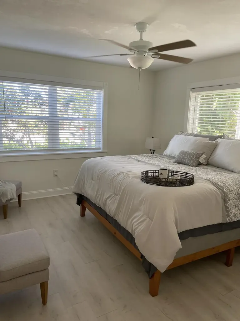 1609 N M Street Lake Worth Beach FL 33460