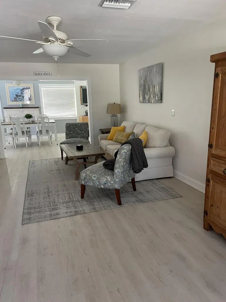 1609 N M Street Lake Worth Beach FL 33460