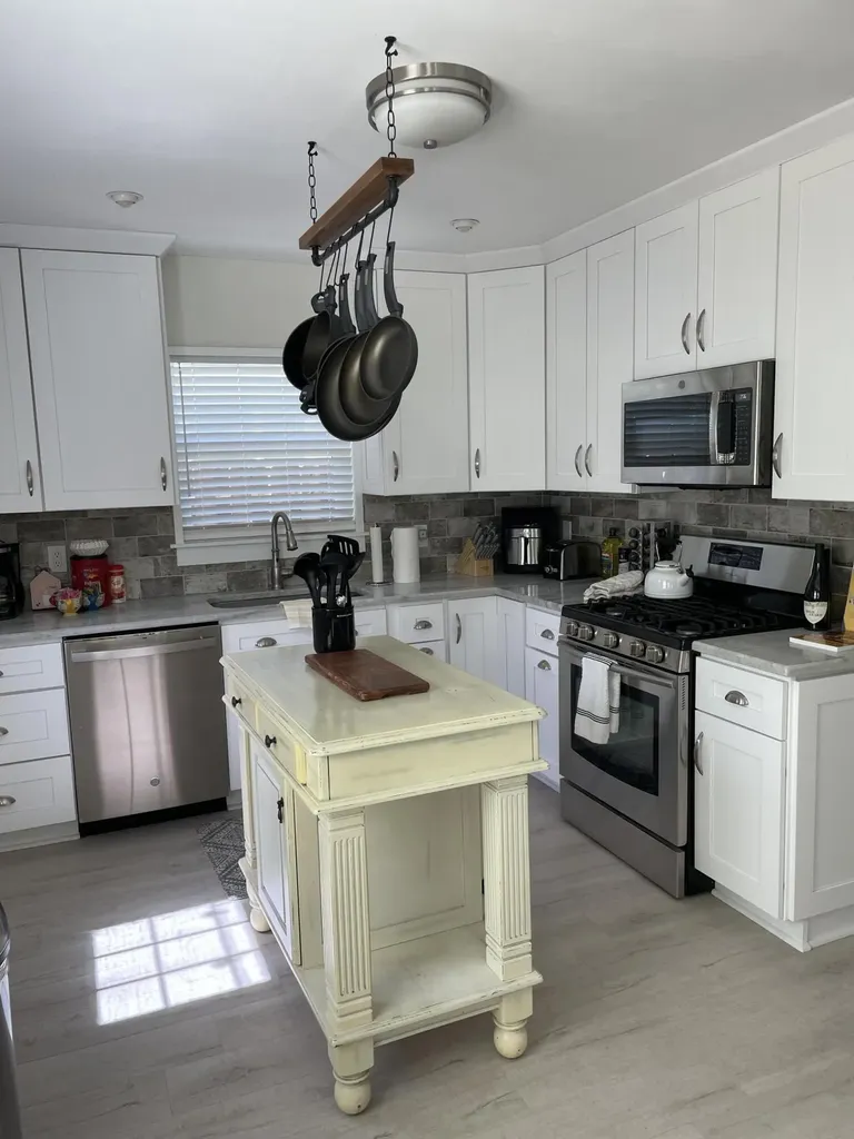 1609 N M Street Lake Worth Beach FL 33460