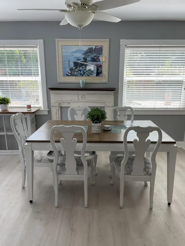 1609 N M Street Lake Worth Beach FL 33460