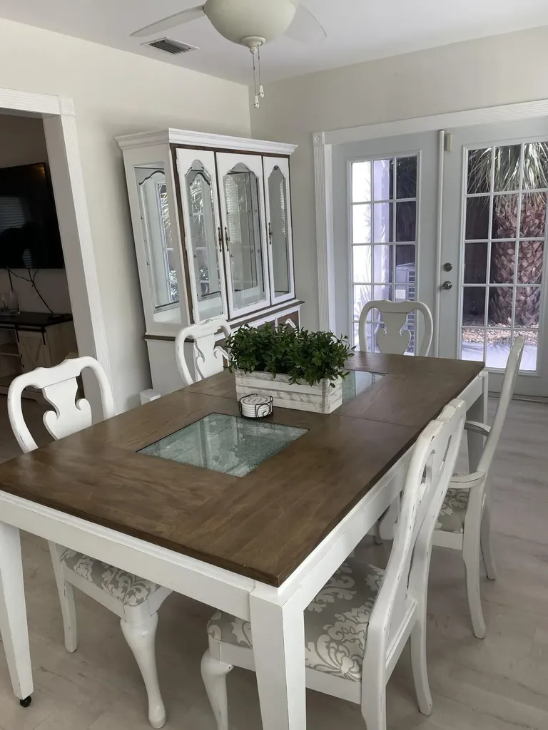 1609 N M Street Lake Worth Beach FL 33460