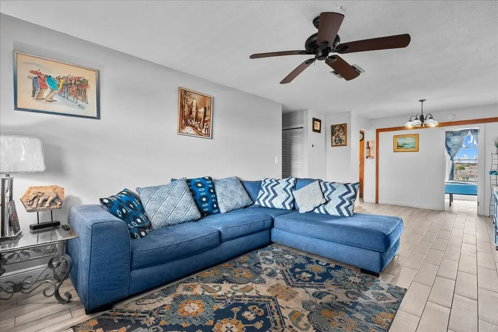 941 Crystal Lake Drive Deerfield Beach FL 33064