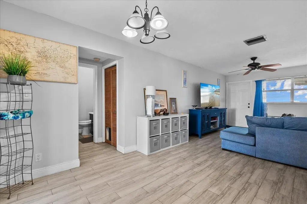 941 Crystal Lake Drive Deerfield Beach FL 33064