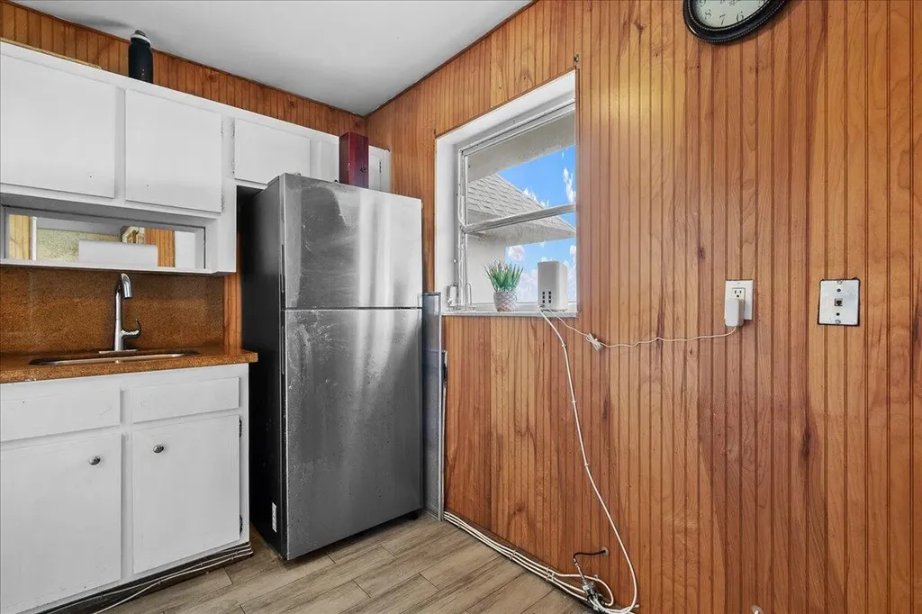 941 Crystal Lake Drive Deerfield Beach FL 33064