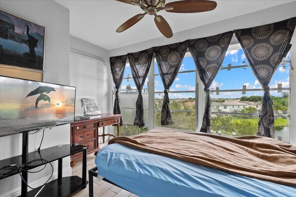 941 Crystal Lake Drive Deerfield Beach FL 33064