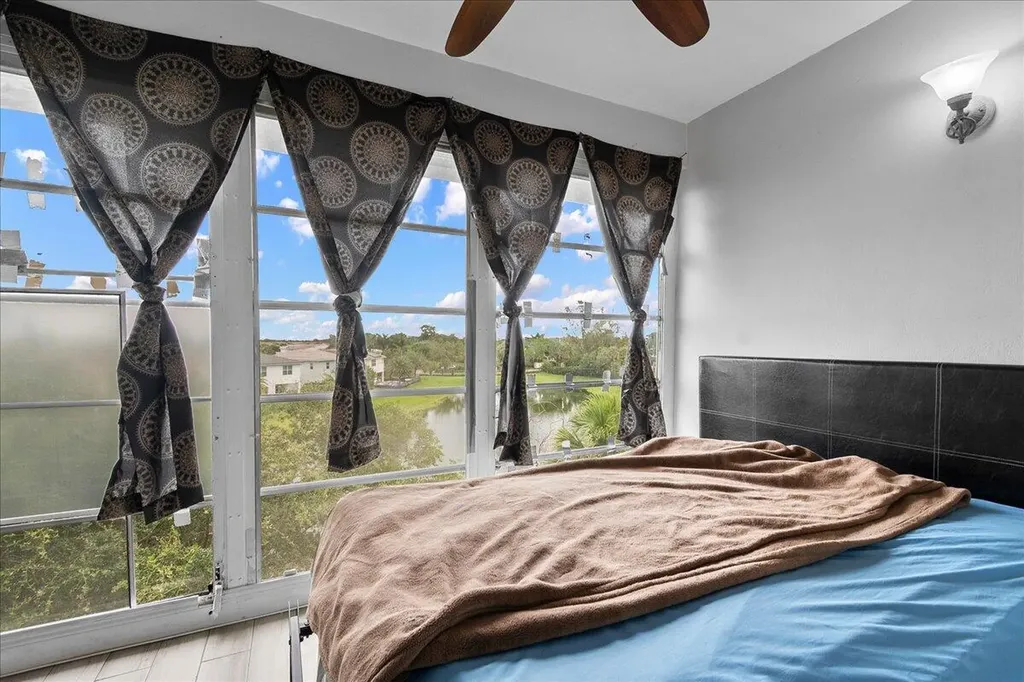 941 Crystal Lake Drive Deerfield Beach FL 33064