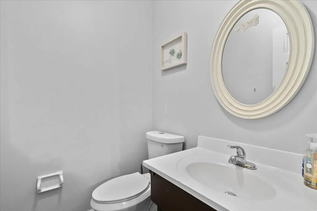 941 Crystal Lake Drive Deerfield Beach FL 33064