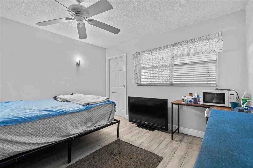 941 Crystal Lake Drive Deerfield Beach FL 33064